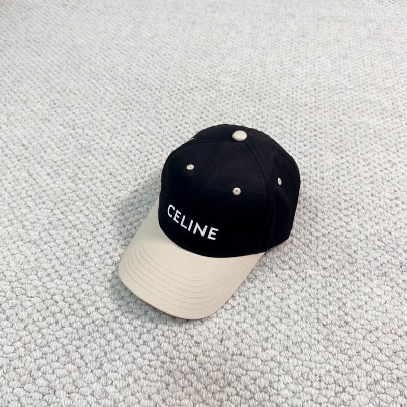 Celine Cap 127 (13)